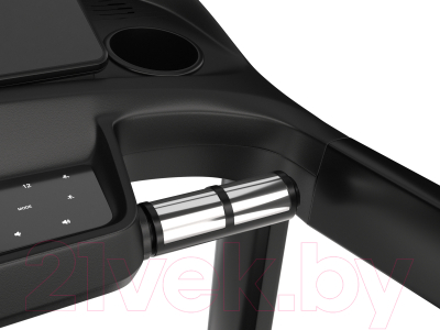 Изображение товара Электрическая беговая дорожка UNIX Fit MX-930R / TDMX930R