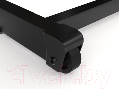 Изображение товара Электрическая беговая дорожка UNIX Fit MX-930R / TDMX930R