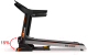 Миниатюра изображения товара Электрическая беговая дорожка UNIX Fit MX-930R / TDMX930R