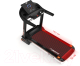 Миниатюра изображения товара Электрическая беговая дорожка UNIX Fit MX-930R / TDMX930R