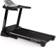 Миниатюра изображения товара Электрическая беговая дорожка UNIX Fit MX-970F/  TDMX970F