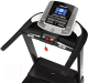Миниатюра изображения товара Электрическая беговая дорожка UNIX Fit MX-970F/  TDMX970F