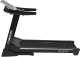 Миниатюра изображения товара Электрическая беговая дорожка UNIX Fit MX-970F/  TDMX970F