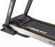 Миниатюра изображения товара Электрическая беговая дорожка UNIX Fit MX-990X / TDMX990X