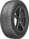 Зимняя шина Continental IceContact XTRM 235/65R17 108T (под шип) - 