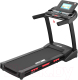 Миниатюра изображения товара Электрическая беговая дорожка UNIX Fit MX-980 AC / TDMX980AC10