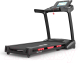 Миниатюра изображения товара Электрическая беговая дорожка UNIX Fit MX-980 AC / TDMX980AC10