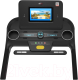 Миниатюра изображения товара Электрическая беговая дорожка UNIX Fit MX-980 AC / TDMX980AC10