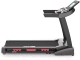 Миниатюра изображения товара Электрическая беговая дорожка UNIX Fit MX-980 AC / TDMX980AC10