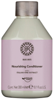 Кондиционер для волос Bulbs&Roots Питательный для сухих волос с экстрактом виноградной лозы (300мл) - 