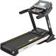 Миниатюра изображения товара Электрическая беговая дорожка UNIX Fit MX-990 AC / TDMX990AC10
