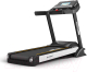 Миниатюра изображения товара Электрическая беговая дорожка UNIX Fit MX-990 AC / TDMX990AC10