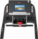 Миниатюра изображения товара Электрическая беговая дорожка UNIX Fit MX-990 AC / TDMX990AC10