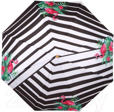 Зонт складной Fabretti L-20278-30