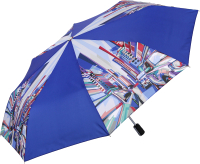 Зонт складной Fabretti L-20279-8 - 