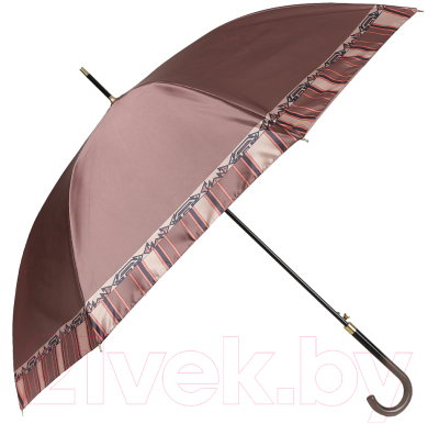 Зонт-трость Fabretti UFD0008-12