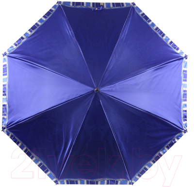 Зонт-трость Fabretti UFD0008-8