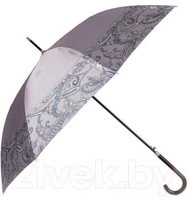 Зонт-трость Fabretti UFJ0018-3
