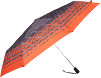 Зонт складной Fabretti UFLR0005-6 - 
