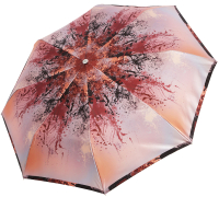 Зонт складной Fabretti UFLS0006-12 - 