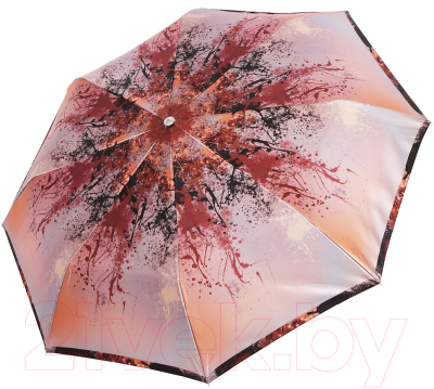 Зонт складной Fabretti UFLS0006-12