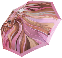 Зонт складной Fabretti UFLS0027-5 - 
