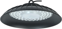 Светильник для подсобных помещений IEK LDSP0-3010-200-60-K23 - 