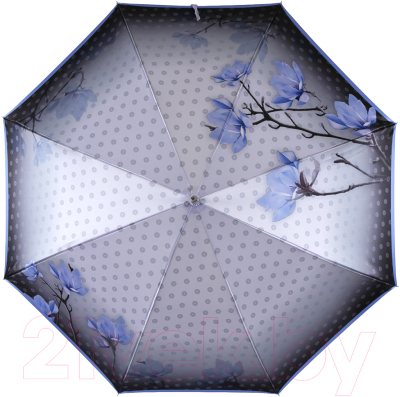 Зонт-трость Fabretti St-2015-3