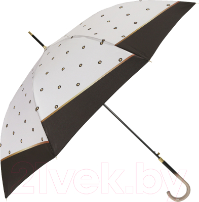 Зонт-трость Fabretti UFJ0009-30