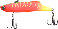 Воблер Ecopro Виб Nemo Fin 90мм 28г / EPVNF90/28S-098 (Crazy Watermelon) - 
