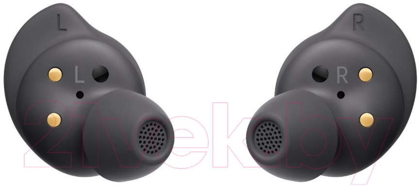 Беспроводные наушники Samsung Galaxy Buds FE / SM-R400N