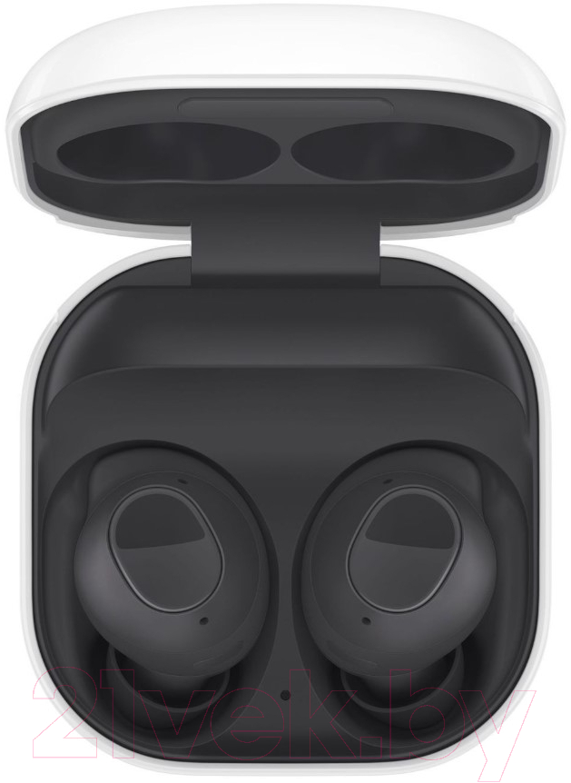 Беспроводные наушники Samsung Galaxy Buds FE / SM-R400N