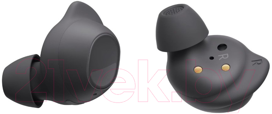 Беспроводные наушники Samsung Galaxy Buds FE / SM-R400N