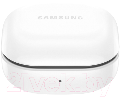 Беспроводные наушники Samsung Galaxy Buds FE / SM-R400N (графит)