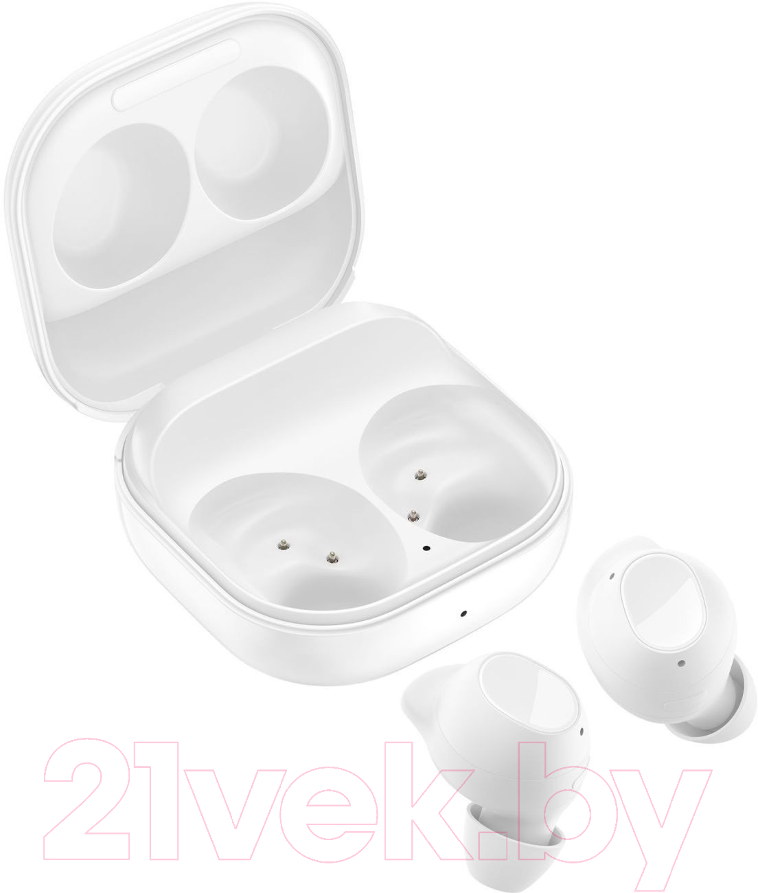 Беспроводные наушники Samsung Galaxy Buds FE / SM-R400N