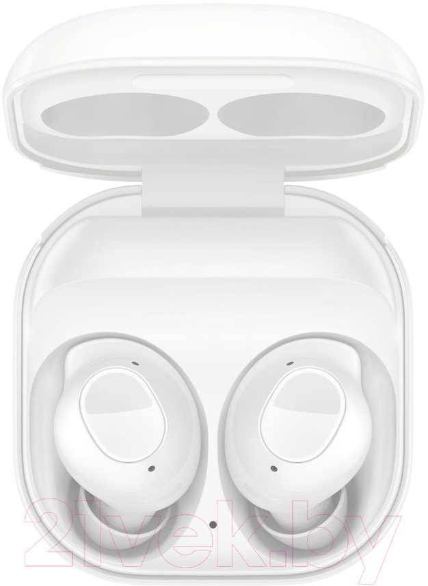 Беспроводные наушники Samsung Galaxy Buds FE / SM-R400N