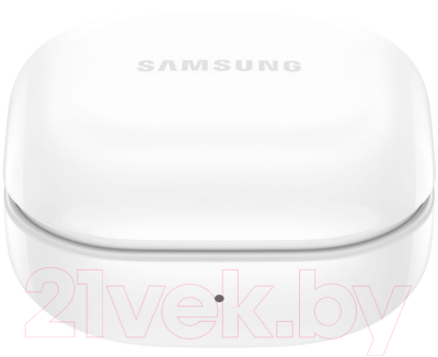 Беспроводные наушники Samsung Galaxy Buds FE / SM-R400N (белый)