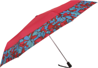 Зонт складной Fabretti UFLR0008-5 - 