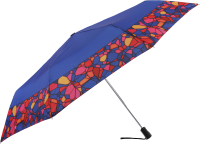 Зонт складной Fabretti UFLR0008-8 - 