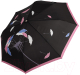 Зонт складной Fabretti UFLR0011-2 - 