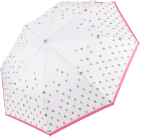 Зонт складной Fabretti UFLR0015-5 - 
