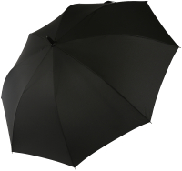 Зонт-трость Fabretti UGJ7001-2 - 