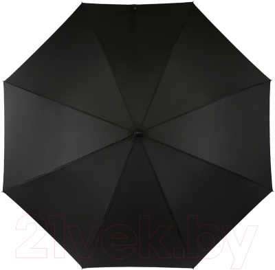 Зонт-трость Fabretti UGJ7001-2
