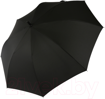 Зонт-трость Fabretti UGJ7001-2