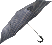 Зонт складной Fabretti UGQ0006-8-1 - 