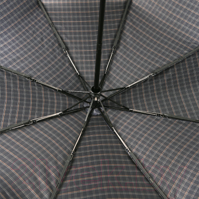 Зонт складной Fabretti UGQ0006-8-1