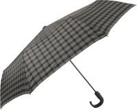 Зонт складной Fabretti UGQ0007-2 - 