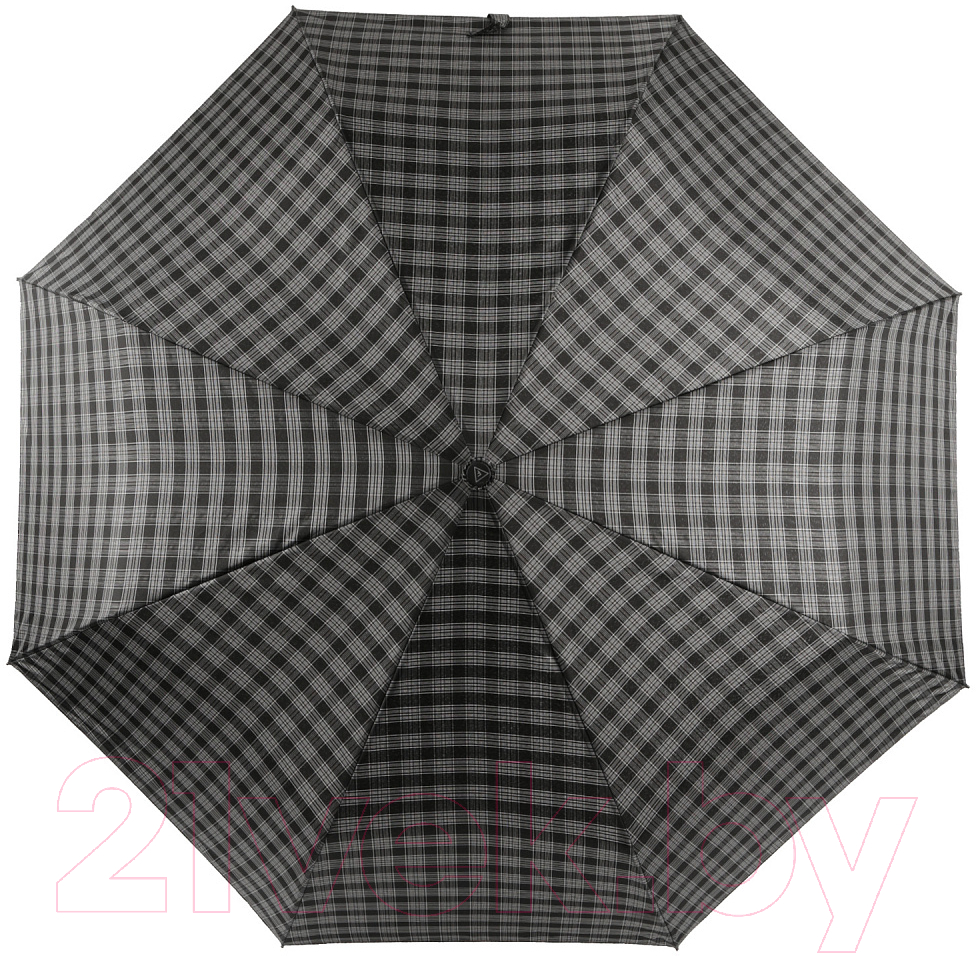 Зонт складной Fabretti UGQ0007-2