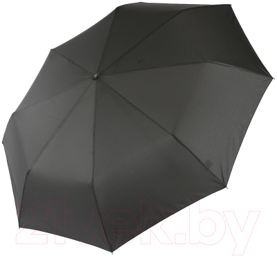Зонт складной Fabretti UGS6001-2