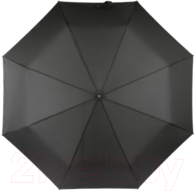 Зонт складной Fabretti UGS6001-2